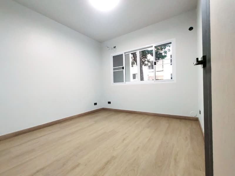 Baan Suanthon Srinakarin, Samut Prakan, Srinakarin, Bang Kaeo, Bang Plee, Samut Prakan, 2 Bedrooms, 80 sqm, Condo For Sale, by ปุณณภา นารานนทชัย, 500162009 - DDproperty.com