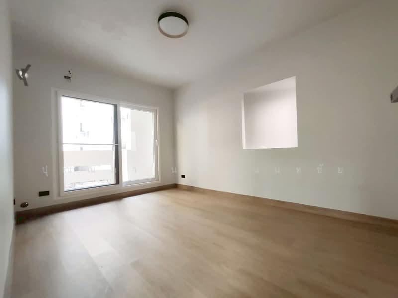 Baan Suanthon Srinakarin, Samut Prakan, Srinakarin, Bang Kaeo, Bang Plee, Samut Prakan, 2 Bedrooms, 80 sqm, Condo For Sale, by ปุณณภา นารานนทชัย, 500162009 - DDproperty.com