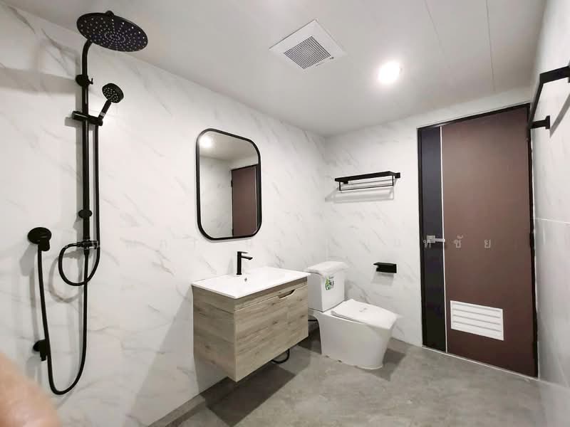 ขาย - Baan Suanthon Srinakarin : บ้านสวนธน ศรีนครินทร์, สมุทรปราการ