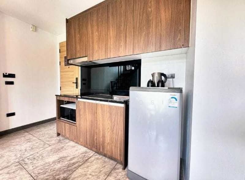 Utopia Naiharn, Phuket, Village No. 1 Soi Suan Wat, Rawai, Muang Phuket, Phuket, 1 Bedroom, 35 sqm, Condo For Rent, by Prime Rosie, 500162010 - DDproperty.com