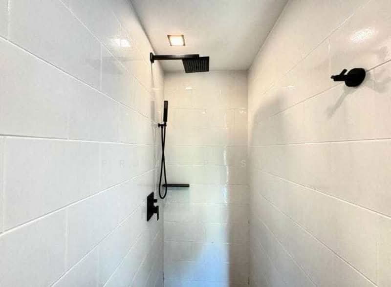 Utopia Naiharn, Phuket, Village No. 1 Soi Suan Wat, Rawai, Muang Phuket, Phuket, 1 Bedroom, 35 sqm, Condo For Rent, by Prime Rosie, 500162010 - DDproperty.com