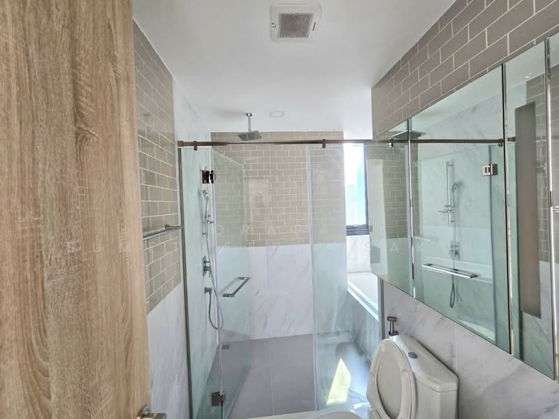 XT Phayathai, Bangkok, Phaya Thai Road, Thanon Phaya Thai, Ratchathewi, Bangkok, 2 Bedrooms, 62 sqm, Condo For Sale, by Orapa Sumetheesirisakul, 500162016 - DDproperty.com