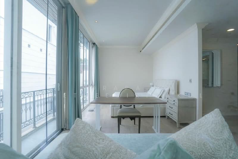 349 Residence, Bangkok, Soi Phrom Puk, Khlong Tan Nua, Watthana, Bangkok, 3 Bedrooms, 400 sqm, Townhouse For Sale, by Orapa Sumetheesirisakul, 500162019 - DDproperty.com