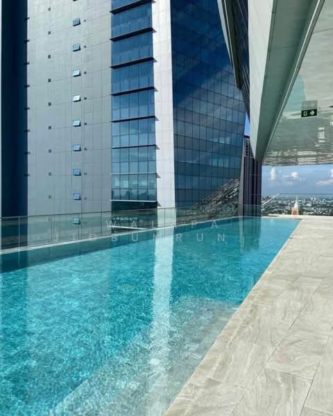 IDEO Mobi Sukhumvit 66 : ไอดีโอ โมบิ สุขุมวิท 66, กรุงเทพ, 2578 ซอยสุขุมวิท 66 ถนนสุขุมวิท, บางจาก, พระโขนง, กรุงเทพ, 35 ตร.ม., คอนโด ให้เช่า, โดย Walapa Jidbumrungsakun, 500162020 - DDproperty.com