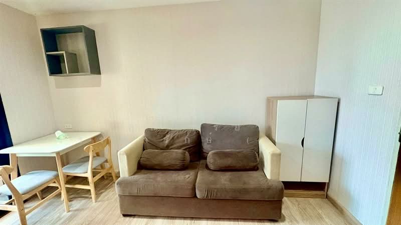 The Unique 10, Bangkok, 208/3 Lat Phrao Rd, Jom Phon, Chatuchak, Bangkok, 1 Bedroom, 30 sqm, Condo For Sale, by คุณ กิริยา วรรณารักษ์ (แอฟ), 500162025 - DDproperty.com