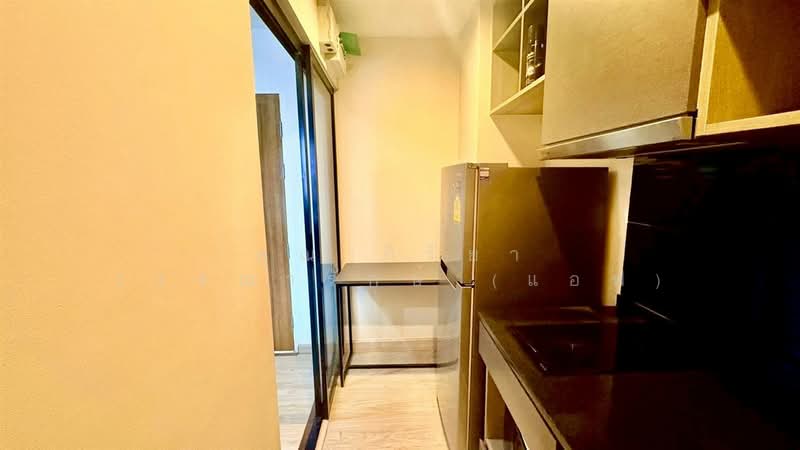 The Unique 10, Bangkok, 208/3 Lat Phrao Rd, Jom Phon, Chatuchak, Bangkok, 1 Bedroom, 30 sqm, Condo For Sale, by คุณ กิริยา วรรณารักษ์ (แอฟ), 500162025 - DDproperty.com