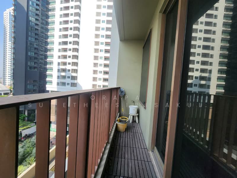 The Emporio Place, Bangkok, 93 Soi Sukhumvit 24, Sukhumvit Road, Khong Tan, Khlong Toei, Bangkok, 2 Bedrooms, 103 sqm, Condo For Sale, by Orapa Sumetheesirisakul, 500162027 - DDproperty.com