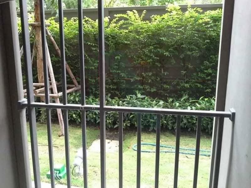 Dcondo Sukhumvit 109 : ดีคอนโด สุขุมวิท 109, สมุทรปราการ, 1959 ซอยสุขุมวิท 109 ถนนสุขุมวิท, สำโรงเหนือ, เมืองสมุทรปราการ, สมุทรปราการ, 31 ตร.ม., คอนโด ขาย, โดย NR AGENT, 500162029 - DDproperty.com