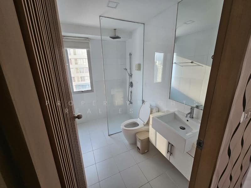 My Resort Bangkok : มาย รีสอร์ต แบงค์คอก, กรุงเทพ, 1724 ถนนเพชรบุรีตัดใหม่ แขวงบางกะปิ เขตห้วยขวาง กรุงเทพมหานคร, บางกะปิ, ห้วยขวาง, กรุงเทพ, 68 ตร.ม., คอนโด ให้เช่า, โดย PROPERTYSIGHTS REAL ESTATE, 500162030 - DDproperty.com