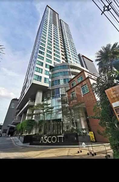 Sky Villas Sathorn, Bangkok, 7 South Sathorn Road, Yan Nawa, Sathon, Bangkok, 2 Bedrooms, 74 sqm, Condo For Sale, by Orapa Sumetheesirisakul, 500162032 - DDproperty.com