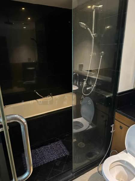 Sky Villas Sathorn, Bangkok, 7 South Sathorn Road, Yan Nawa, Sathon, Bangkok, 2 Bedrooms, 74 sqm, Condo For Sale, by Orapa Sumetheesirisakul, 500162032 - DDproperty.com