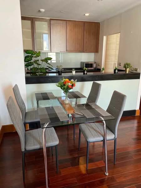 Sky Villas Sathorn, Bangkok, 7 South Sathorn Road, Yan Nawa, Sathon, Bangkok, 2 Bedrooms, 74 sqm, Condo For Sale, by Orapa Sumetheesirisakul, 500162032 - DDproperty.com