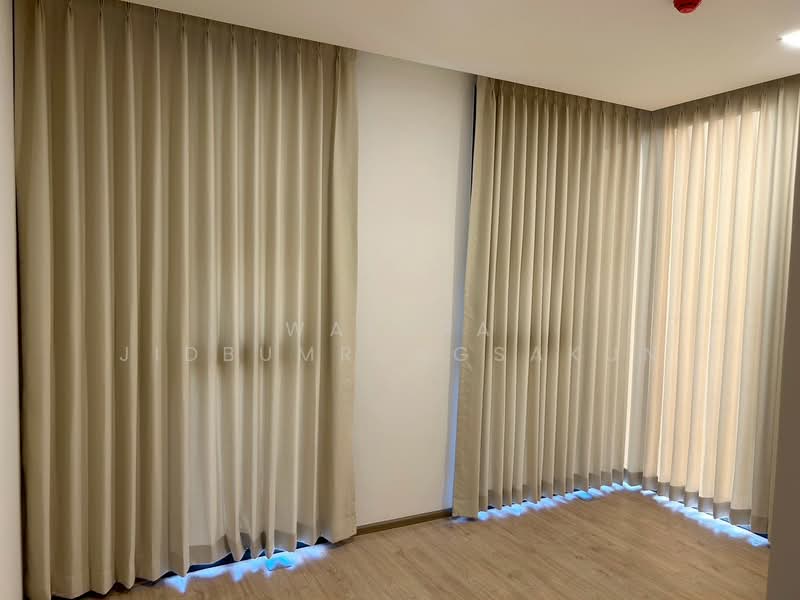 XT Phayathai, Bangkok, Phaya Thai Road, Thanon Phaya Thai, Ratchathewi, Bangkok, 2 Bedrooms, 62 sqm, Condo For Sale, by Walapa Jidbumrungsakun, 500162033 - DDproperty.com
