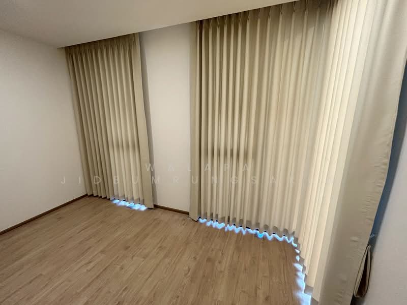 XT Phayathai, Bangkok, Phaya Thai Road, Thanon Phaya Thai, Ratchathewi, Bangkok, 2 Bedrooms, 62 sqm, Condo For Sale, by Walapa Jidbumrungsakun, 500162033 - DDproperty.com