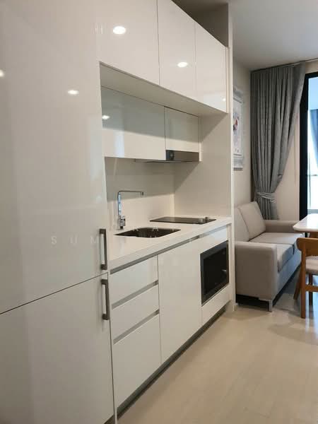 Noble Ploenchit : โนเบิล เพลินจิต, กรุงเทพ, 1035 ถนนเพลินจิต, ลุมพินี, ปทุมวัน, กรุงเทพ, 49 ตร.ม., คอนโด ขาย, โดย Orapa Sumetheesirisakul, 500162034 - DDproperty.com