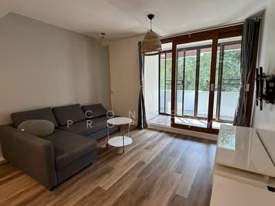 For Rent - Lake Avenue Sukhumvit 16, Bangkok