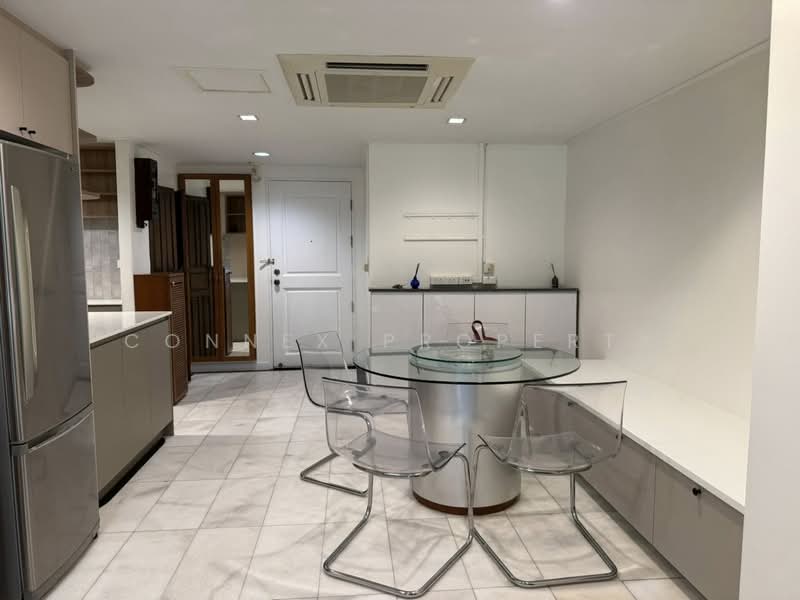 Lake Avenue Sukhumvit 16 : เลค อเวนิว คอนโดมิเนียม, กรุงเทพ, ซอยสามมิตร ถนนสุขุมวิท แขวงคลองเตย เขตวัฒนา จังหวัดกรุงเทพมหานคร, คลองตันเหนือ, วัฒนา, กรุงเทพ, 90 ตร.ม., คอนโด ให้เช่า, โดย Connex Property, 500162035 - DDproperty.com