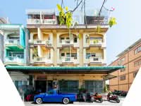 ขาย - หอพักรุ่งแสงทอง, กรุงเทพ