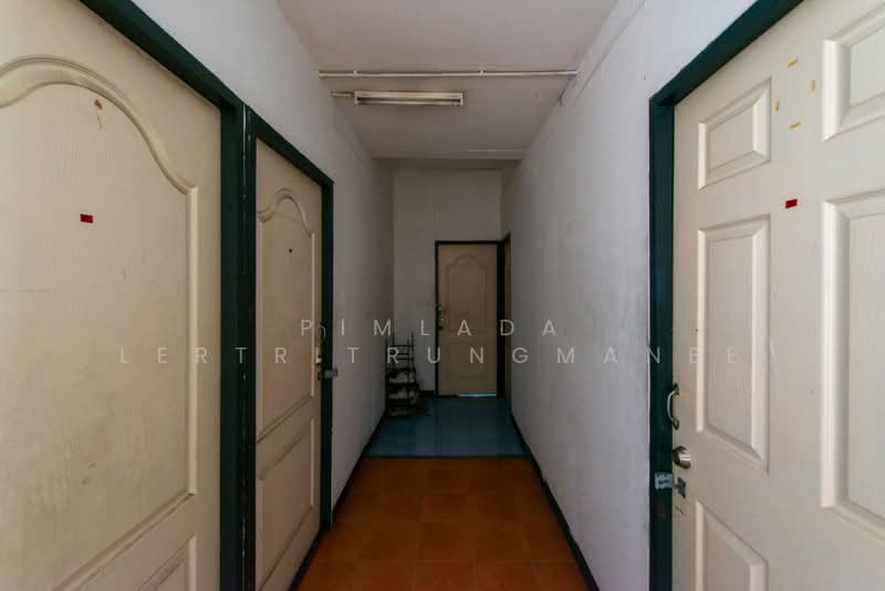 หอพักรุ่งแสงทอง, กรุงเทพ, ลาดกระบัง, ลาดกระบัง, กรุงเทพ, 400 ตร.ม., ตึกแถว-อาคารพาณิชย์ ขาย, โดย Pimlada Lertritrungmanee, 500162036 - DDproperty.com