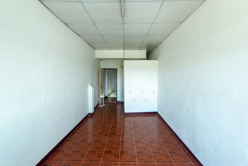 หอพักรุ่งแสงทอง, Bangkok, Lat Krabang, Lat Krabang, Bangkok, , 400 sqm, Shophouse For Sale, by Pimlada Lertritrungmanee, 500162036 - DDproperty.com