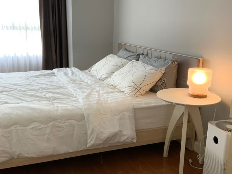 Condo One X Sukhumvit 26, Bangkok, Soi Sukhumvit 26, Sukhumvit Road, Khong Tan, Khlong Toei, Bangkok, 1 Bedroom, 52 sqm, Condo For Sale, by Orapa Sumetheesirisakul, 500162037 - DDproperty.com