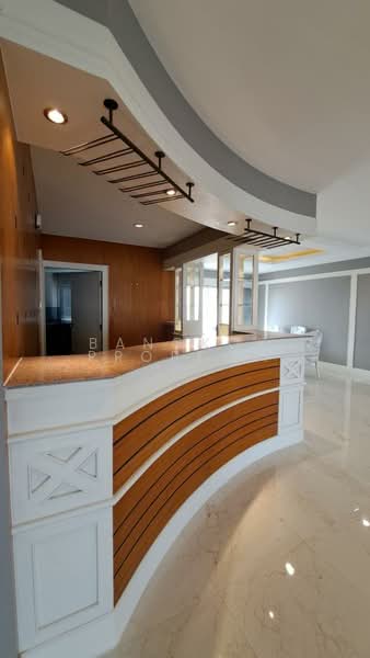 Saichol Mansion : สายชล แมนชั่น, กรุงเทพ, 1349/1-208 ถนน เจริญนคร, บางลำภูล่าง, คลองสาน, กรุงเทพ, 339 ตร.ม., คอนโด ให้เช่า, โดย BANGKOK PROPERTY AGENTS CO., LTD., 500162040 - DDproperty.com