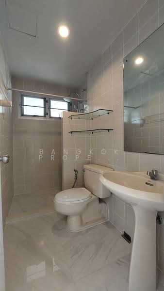 Saichol Mansion, Bangkok, 1349/1-208  Charoennakorn Road, Bang Lam Phu Lang, Khlong San, Bangkok, 4 Bedrooms, 339 sqm, Condo For Rent, by BANGKOK PROPERTY AGENTS CO., LTD., 500162040 - DDproperty.com