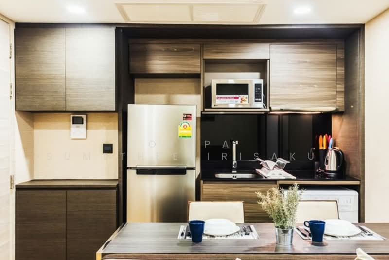 Klass Langsuan : คลาส หลังสวน, กรุงเทพ, 31-1 ซอยหลังสวน ถนนหลังสวน, ลุมพินี, ปทุมวัน, กรุงเทพ, 34 ตร.ม., คอนโด ขาย, โดย Orapa Sumetheesirisakul, 500162045 - DDproperty.com