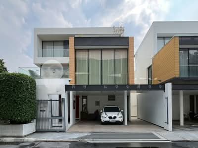 ขาย - 15 Gates : 15 เกทส์, กรุงเทพ