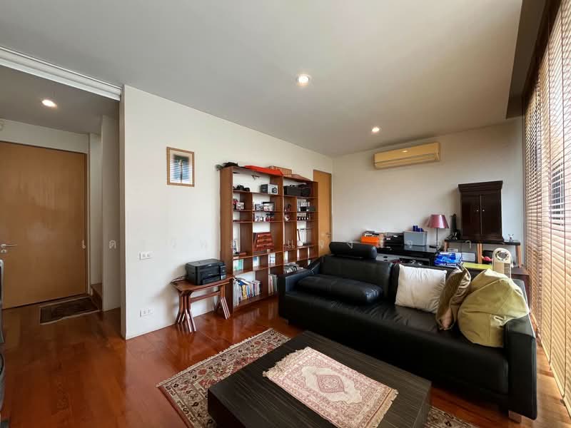 15 Gates, Bangkok, Khlong Chan, Bang Kapi, Bangkok, 4 Bedrooms, 350 sqm, Single Detached House For Sale, by เดชวิทย์ แจ้งสัจจา, 500162046 - DDproperty.com