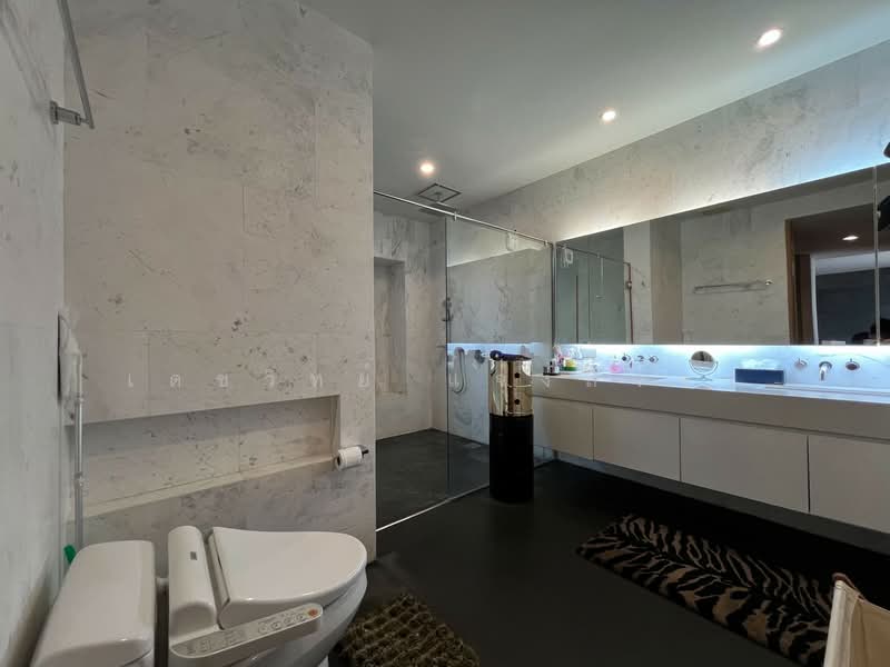 15 Gates : 15 เกทส์, กรุงเทพ, คลองจั่น, บางกะปิ, กรุงเทพ, 350 ตร.ม., บ้านเดี่ยว ขาย, โดย เดชวิทย์ แจ้งสัจจา, 500162046 - DDproperty.com