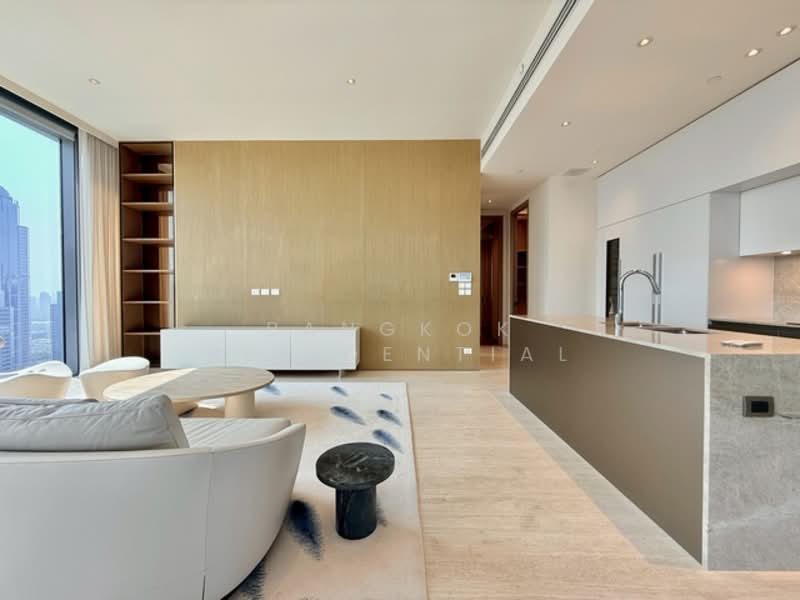 Scope Langsuan : สโคป หลังสวน, กรุงเทพ, ถนนหลังสวน, ลุมพินี, ปทุมวัน, กรุงเทพ, 143 ตร.ม., คอนโด ขาย, โดย Bangkok Residential, 500162052 - DDproperty.com