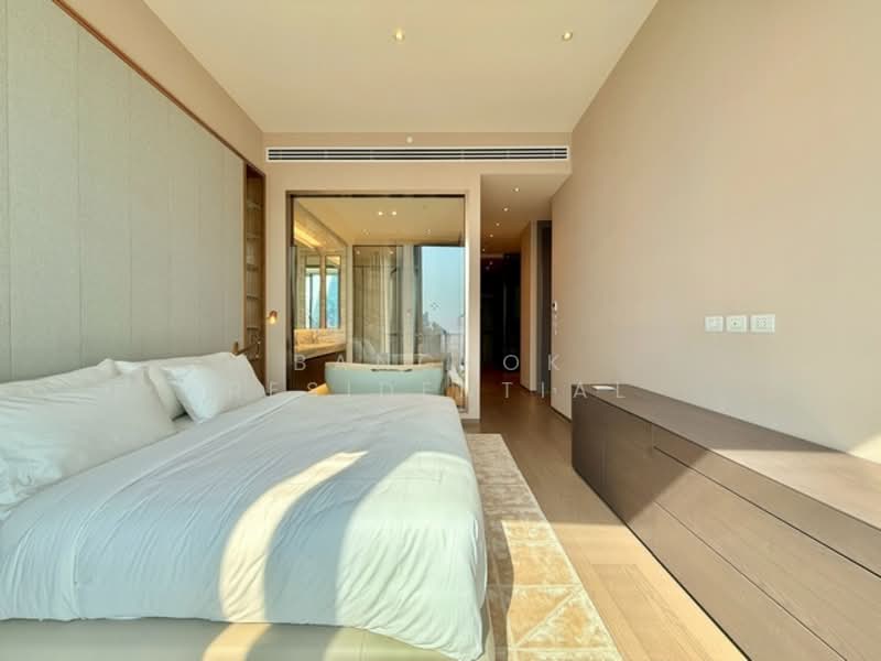 Scope Langsuan : สโคป หลังสวน, กรุงเทพ, ถนนหลังสวน, ลุมพินี, ปทุมวัน, กรุงเทพ, 143 ตร.ม., คอนโด ขาย, โดย Bangkok Residential, 500162052 - DDproperty.com