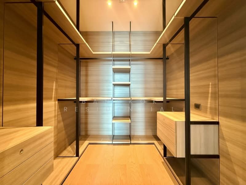 Scope Langsuan : สโคป หลังสวน, กรุงเทพ, ถนนหลังสวน, ลุมพินี, ปทุมวัน, กรุงเทพ, 143 ตร.ม., คอนโด ขาย, โดย Bangkok Residential, 500162052 - DDproperty.com