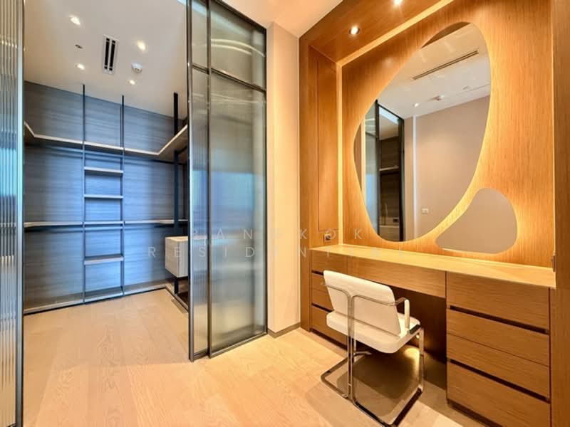 Scope Langsuan : สโคป หลังสวน, กรุงเทพ, ถนนหลังสวน, ลุมพินี, ปทุมวัน, กรุงเทพ, 143 ตร.ม., คอนโด ขาย, โดย Bangkok Residential, 500162052 - DDproperty.com