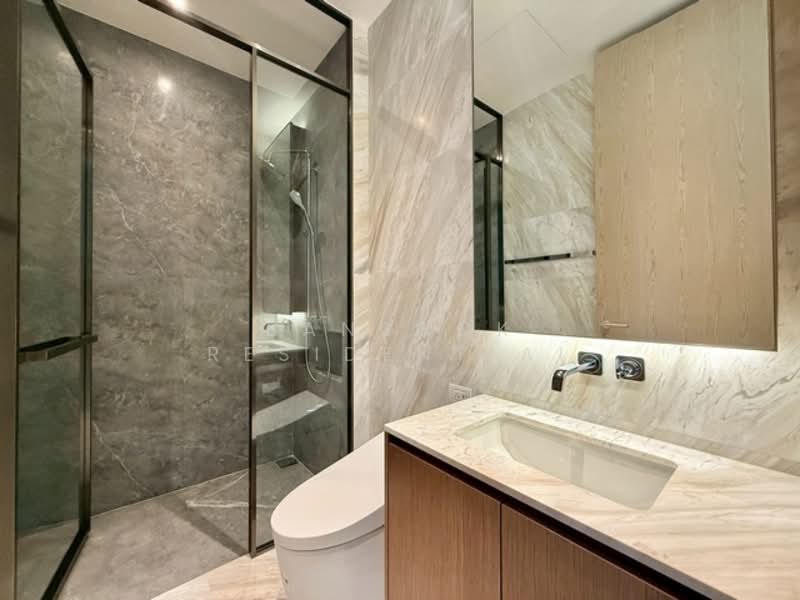 Scope Langsuan : สโคป หลังสวน, กรุงเทพ, ถนนหลังสวน, ลุมพินี, ปทุมวัน, กรุงเทพ, 143 ตร.ม., คอนโด ขาย, โดย Bangkok Residential, 500162052 - DDproperty.com