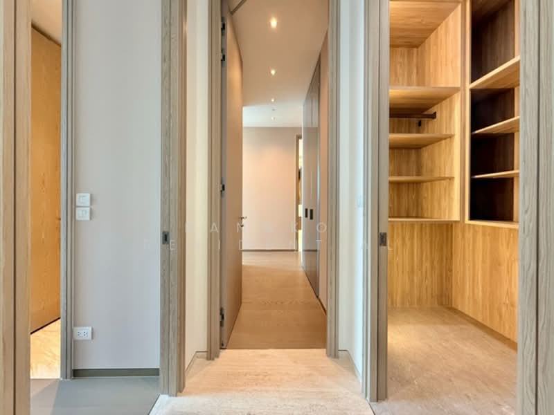 Scope Langsuan : สโคป หลังสวน, กรุงเทพ, ถนนหลังสวน, ลุมพินี, ปทุมวัน, กรุงเทพ, 143 ตร.ม., คอนโด ขาย, โดย Bangkok Residential, 500162052 - DDproperty.com