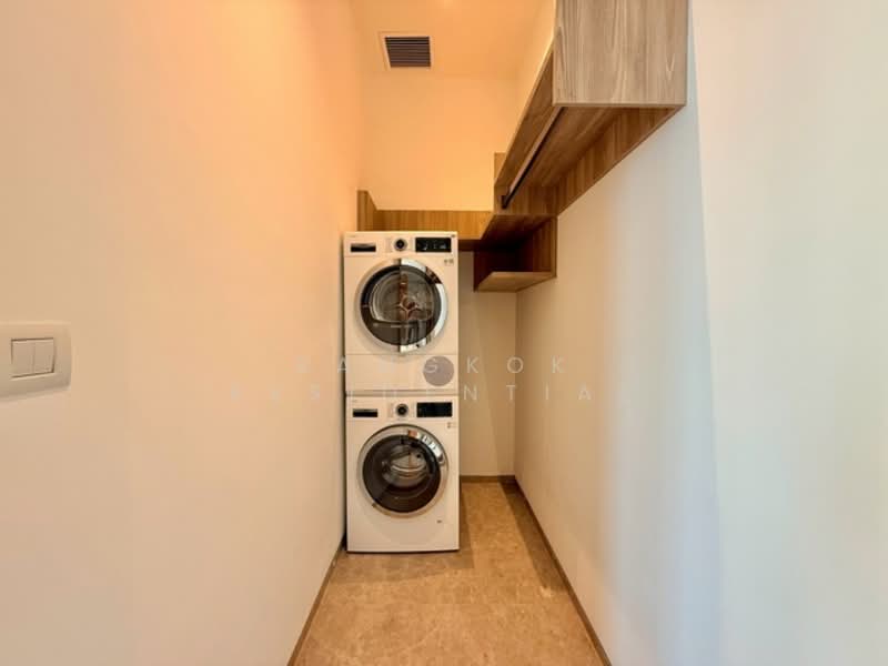 Scope Langsuan : สโคป หลังสวน, กรุงเทพ, ถนนหลังสวน, ลุมพินี, ปทุมวัน, กรุงเทพ, 143 ตร.ม., คอนโด ขาย, โดย Bangkok Residential, 500162052 - DDproperty.com