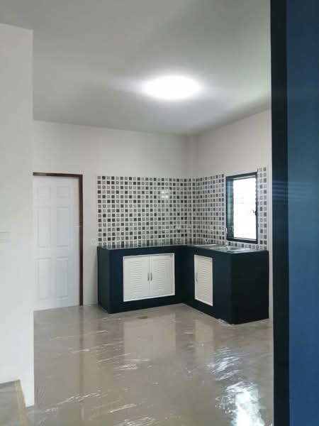 ทาวน์เฮ้าส์วังน้อย พระนครศรีอยุธยา, พระนครศรีอยุธยา, พยอม, วังน้อย, พระนครศรีอยุธยา, 100 ตร.ม., ทาวน์เฮ้าส์ ขาย, โดย The Best Property โบว์, 500162053 - DDproperty.com