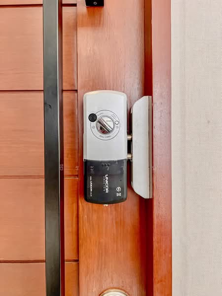 Luxury Pool Villa – Phahonyothin 56, Bangkok, พหลโยธิน 56, Sai Mai, Sai Mai, Bangkok, 3 Bedrooms, 316 sqm, Single Detached House For Sale, by ธีรนุช ธีระวาทิน, 500162054 - DDproperty.com