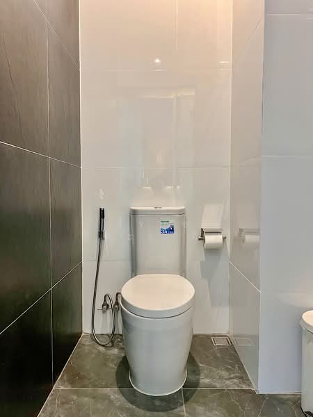 Pool Villa หรู พหลโยธิน 56 สายไหม, กรุงเทพ, พหลโยธิน 56, สายไหม, สายไหม, กรุงเทพ, 316 ตร.ม., บ้านเดี่ยว ขาย, โดย ธีรนุช ธีระวาทิน, 500162054 - DDproperty.com