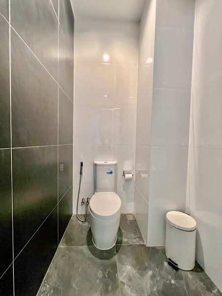 Luxury Pool Villa – Phahonyothin 56, Bangkok, พหลโยธิน 56, Sai Mai, Sai Mai, Bangkok, 3 Bedrooms, 316 sqm, Single Detached House For Sale, by ธีรนุช ธีระวาทิน, 500162054 - DDproperty.com