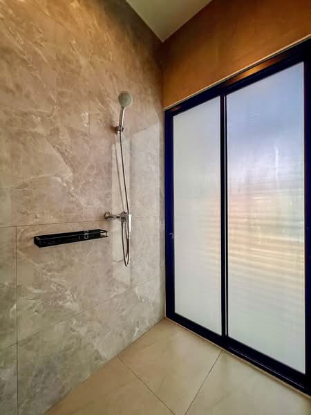 Pool Villa หรู พหลโยธิน 56 สายไหม, กรุงเทพ, พหลโยธิน 56, สายไหม, สายไหม, กรุงเทพ, 316 ตร.ม., บ้านเดี่ยว ขาย, โดย ธีรนุช ธีระวาทิน, 500162054 - DDproperty.com