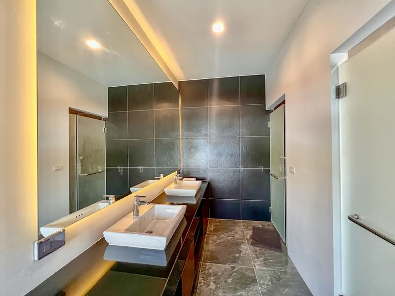 Pool Villa หรู พหลโยธิน 56 สายไหม, กรุงเทพ, พหลโยธิน 56, สายไหม, สายไหม, กรุงเทพ, 316 ตร.ม., บ้านเดี่ยว ขาย, โดย ธีรนุช ธีระวาทิน, 500162054 - DDproperty.com