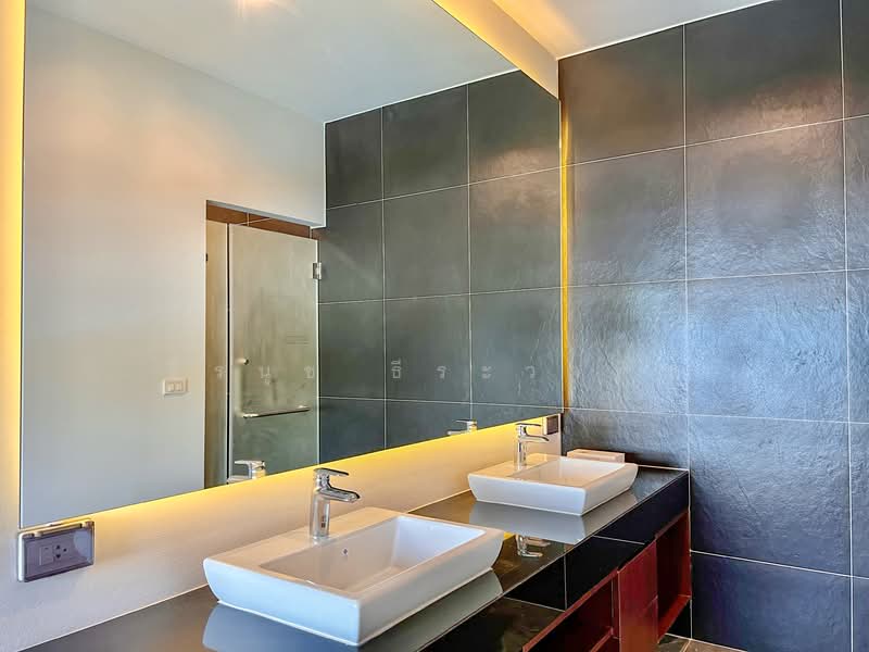 Pool Villa หรู พหลโยธิน 56 สายไหม, กรุงเทพ, พหลโยธิน 56, สายไหม, สายไหม, กรุงเทพ, 316 ตร.ม., บ้านเดี่ยว ขาย, โดย ธีรนุช ธีระวาทิน, 500162054 - DDproperty.com