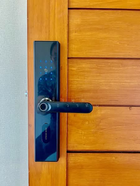 Pool Villa หรู พหลโยธิน 56 สายไหม, กรุงเทพ, พหลโยธิน 56, สายไหม, สายไหม, กรุงเทพ, 316 ตร.ม., บ้านเดี่ยว ขาย, โดย ธีรนุช ธีระวาทิน, 500162054 - DDproperty.com