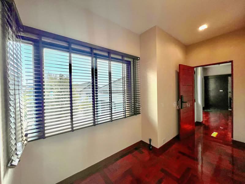 Pool Villa หรู พหลโยธิน 56 สายไหม, กรุงเทพ, พหลโยธิน 56, สายไหม, สายไหม, กรุงเทพ, 316 ตร.ม., บ้านเดี่ยว ขาย, โดย ธีรนุช ธีระวาทิน, 500162054 - DDproperty.com