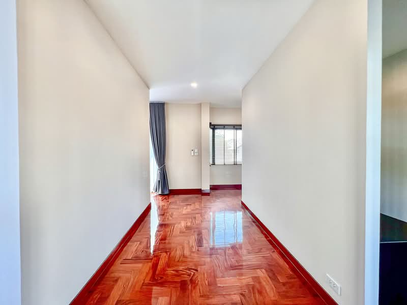 Pool Villa หรู พหลโยธิน 56 สายไหม, กรุงเทพ, พหลโยธิน 56, สายไหม, สายไหม, กรุงเทพ, 316 ตร.ม., บ้านเดี่ยว ขาย, โดย ธีรนุช ธีระวาทิน, 500162054 - DDproperty.com