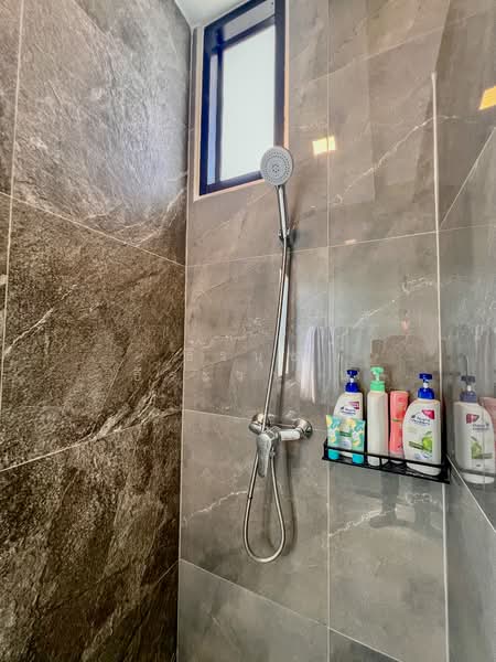 Pool Villa หรู พหลโยธิน 56 สายไหม, กรุงเทพ, พหลโยธิน 56, สายไหม, สายไหม, กรุงเทพ, 316 ตร.ม., บ้านเดี่ยว ขาย, โดย ธีรนุช ธีระวาทิน, 500162054 - DDproperty.com