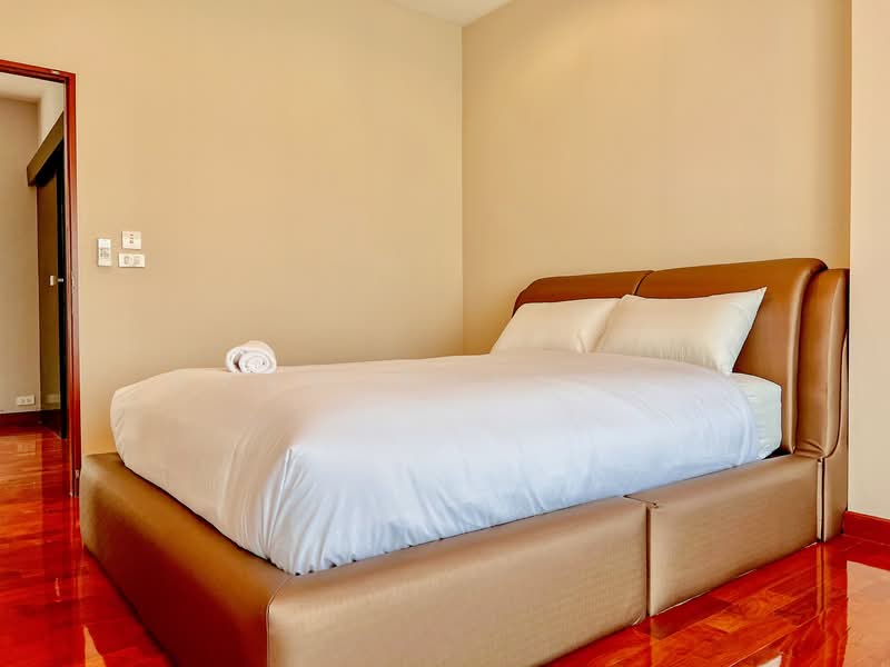 Pool Villa หรู พหลโยธิน 56 สายไหม, กรุงเทพ, พหลโยธิน 56, สายไหม, สายไหม, กรุงเทพ, 316 ตร.ม., บ้านเดี่ยว ขาย, โดย ธีรนุช ธีระวาทิน, 500162054 - DDproperty.com